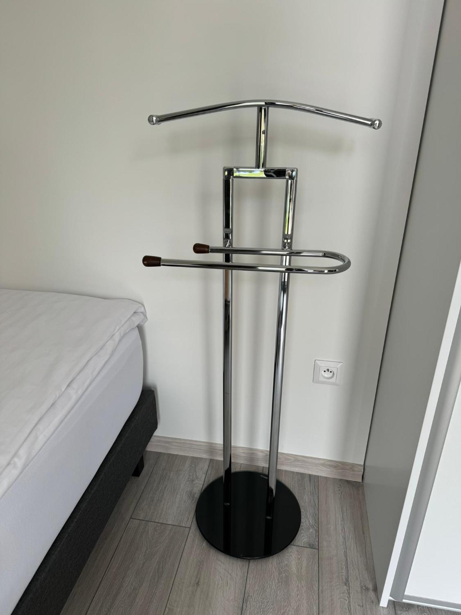 Apartment Timo Besen 209 Bešeňová 外观 照片
