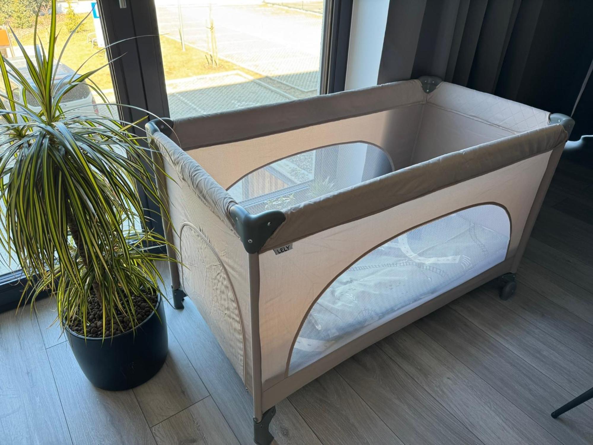 Apartment Timo Besen 209 Bešeňová 外观 照片